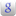 Add to: Google