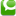 Add to: Technorati