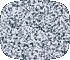 useravatar