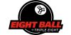 Eight Ball