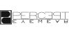 Percept Eyewear