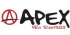 Apex
