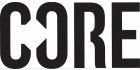 CORE
