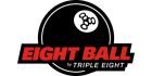 Eight Ball