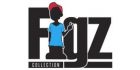 Figz Collection