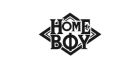 Homeboy