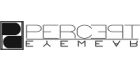 Percept Eyewear