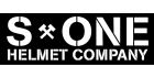 S1
