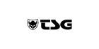 TSG