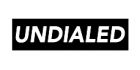 Undialed