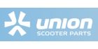 Union