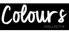 Colours Collectiv