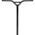 Tilt Sentry SCS Bar
