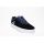 Footprint Liberty kengät - Musta / Navy