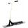 Eretic Snow Scooter Powder 2019