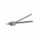 Ethic Holy Tool - 6mm ja Torx 40