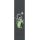 Mob Grip - 9in Slime Balls Jay Howell Motor