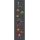 Mob Grip - 9" Franky Villani 2