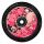 Chubby Melocore 110mm Rengas - Baby Alien