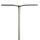 Anonymous IHC T-Bar  620mm x 560mm Black