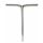 Anonymous V3 Titanium HIC Hybrid Bar 560mm - Raw