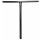 Anonymous IHC T-Bar  600mm x 560mm Black