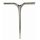 Anonymous V3 Titanium HIC Y-Bar 710mm