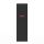 Aztek grip tape