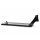PRIME BANSHEE V2 6.6" x 22.4" Black