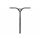 PRIME Yank HIC Bar 790mm