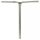 Union Uniq Bend Standard IHC Bar 580mm - Silver