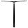 Union Uniq Bend Standard IHC Bar 580mm - black