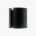 Oversized clampin shim