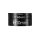 Blunt spacer setti