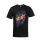 Blunt Retro T-paita - Musta