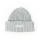 GREY ATHLETIC Pipo