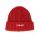 MAGENTA ATHLETIC Pipo