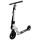 Rideoo 200 City Scooter Valkoinen