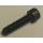 Clampin pultti 2cm