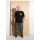 Homeboy Clan Cargo Olive