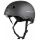 Pro-Tec Classic Cert Helmet - Matte Black
