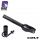 Blunt COLT iHIC Fork