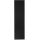 CORE 6.5" dekkigrippi
