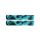 Teal / Black (Arctic)