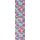 CORE Neon Camo dekkigrippi