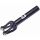 Core SL2 IHC Fork Black