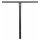 Core Super steel Nova T-Bar 720mm x 610mm