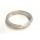 Headsetin ohjuri (c-ring) SCS/HIC forkkiin
