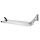 Ethic Lindworm V4 6.3" x 23.6"