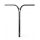 Ethic Deildegast Bar 670mm